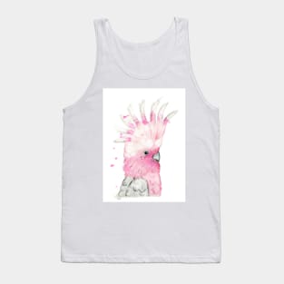 Oh You Galah! Tank Top